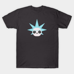 Adorable Scientist T-Shirt